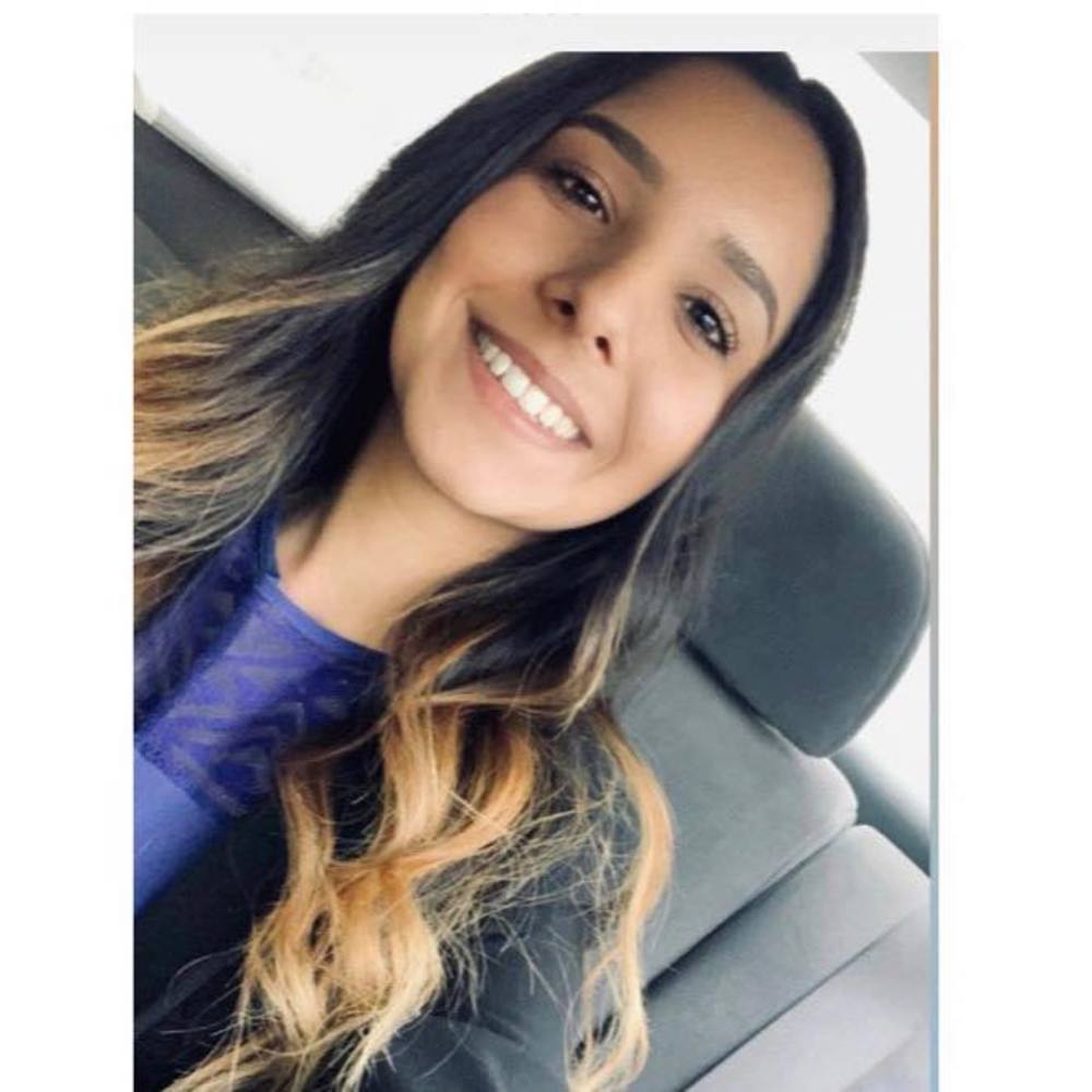 Meet your Posher, Florisel